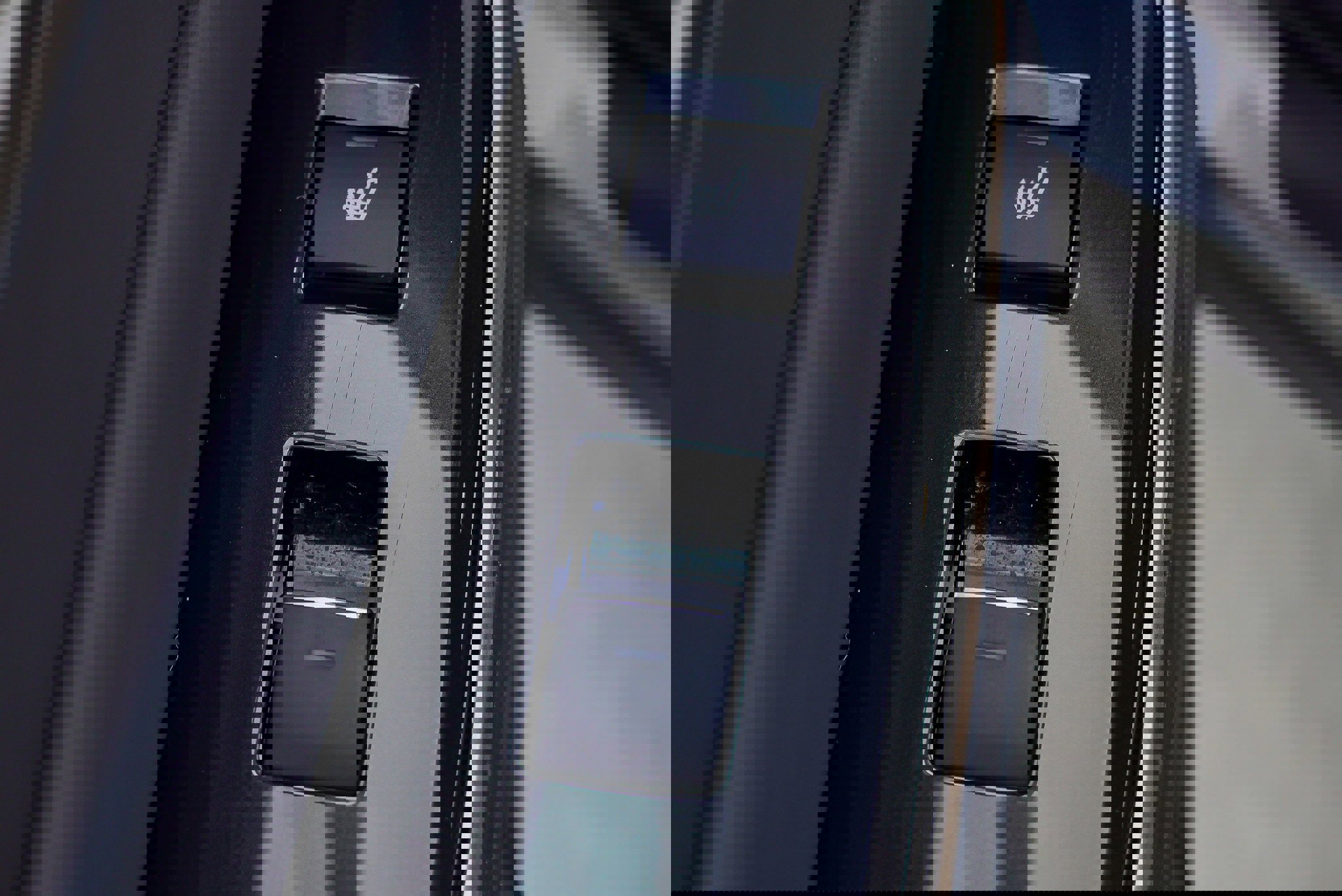 Certified 2024 Toyota Crown Platinum AWD/4WD image 25