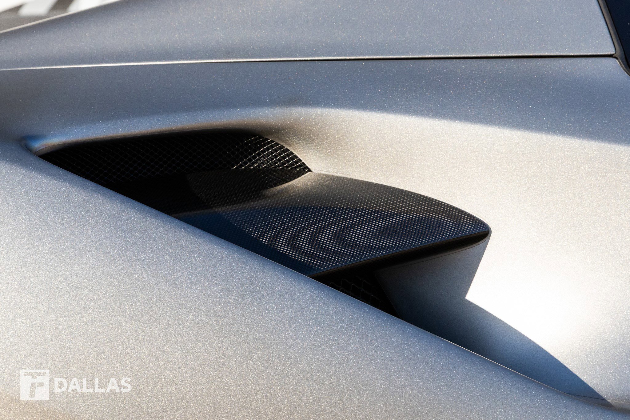 Used 2019 Ferrari 488 Spider image 20