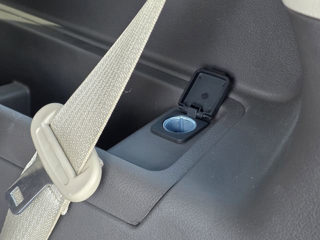 Used 2024 Lincoln Navigator Reserve image 31