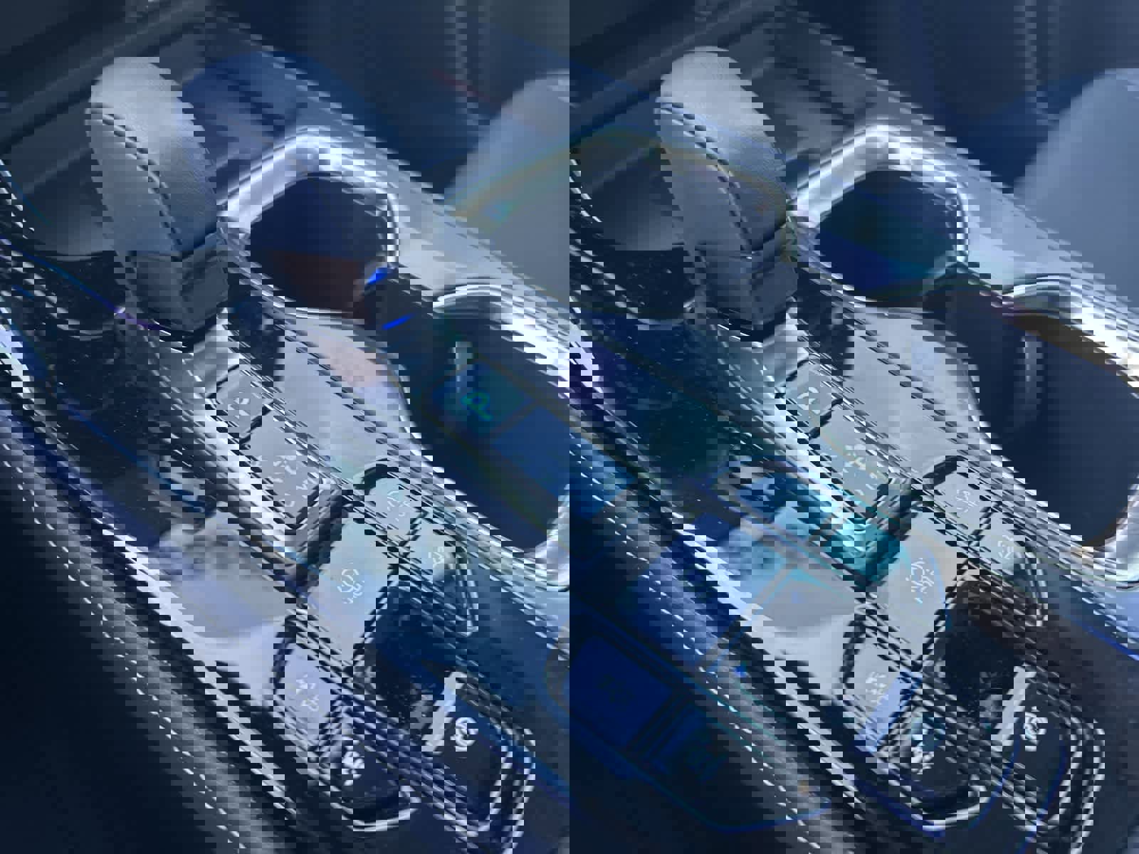 Used 2024 Lexus NX 350 AWD image 41