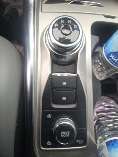 Used 2021 Ford Explorer XLT w/ Equipment Group 202A image 26