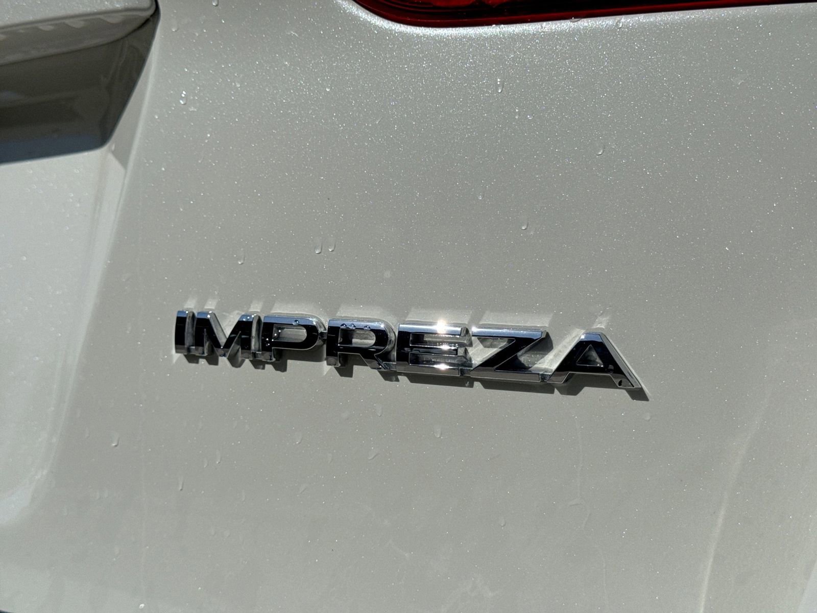Used 2019 Subaru Impreza 2.0i Premium w/ Eyesight & BSD/Rcta & SRF AWD/4WD image 15