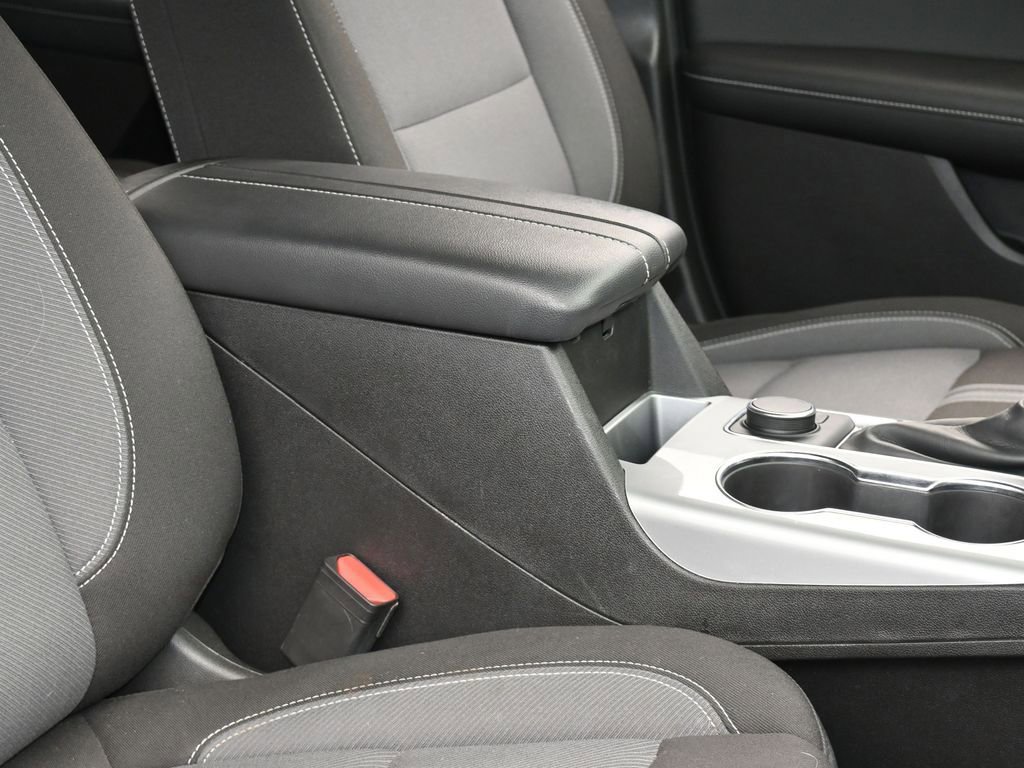 Used 2023 Chevrolet Blazer LT image 38