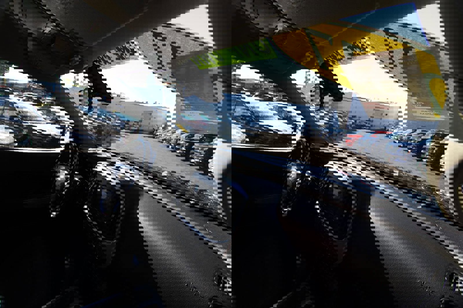 Used 2017 Chevrolet Colorado LT w/ LT Convenience Package RWD image 20