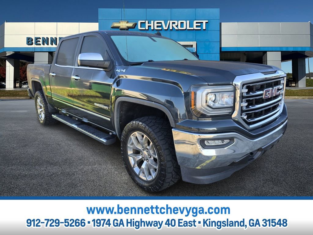 Used 2021 Ford Ranger XLT w/ Equipment Group 301A Mid image 1