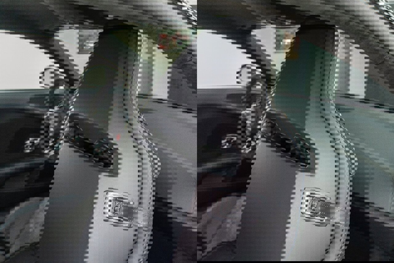 Used 2023 Audi R8 V10 performance w/ R8 Performance Design Package image 55