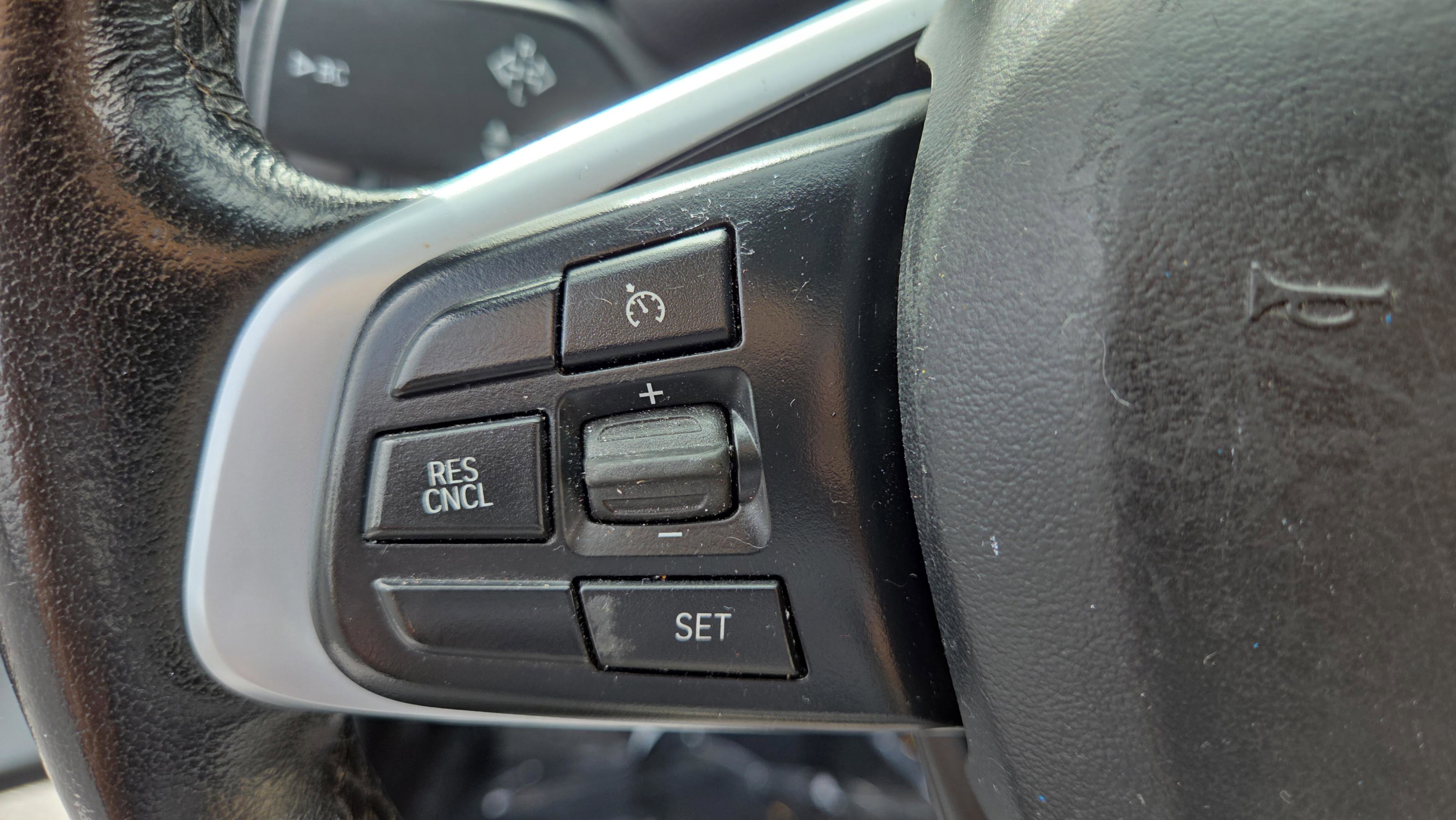 Used 2017 BMW X1 xDrive28i image 29