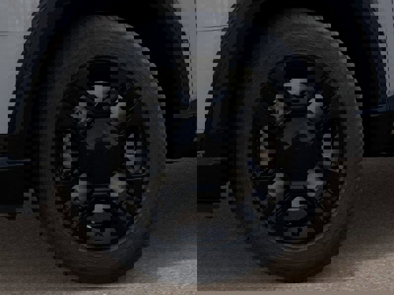 New 2027 Kia Telluride AWD image 9