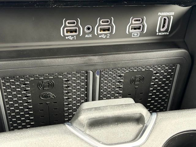 New 2026 RAM 1500 Laramie image 24