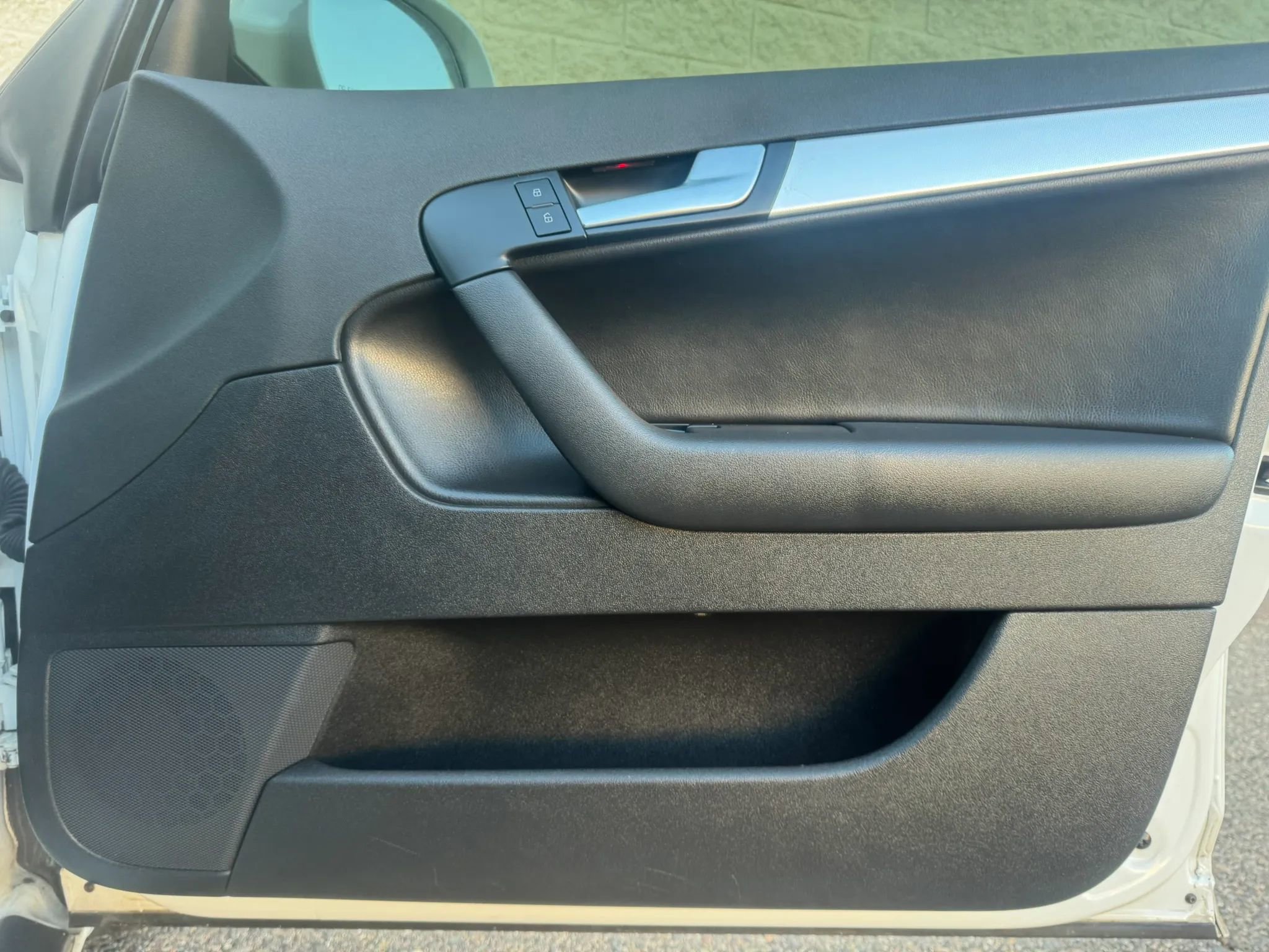 Used 2012 Audi A3 TDI Premium Plus image 9