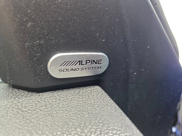 Used 2018 Dodge Charger R/T RWD image 18