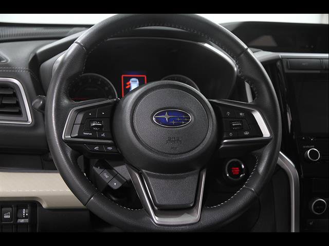 Used 2021 Subaru Ascent Premium w/ Convenience Package AWD/4WD image 7