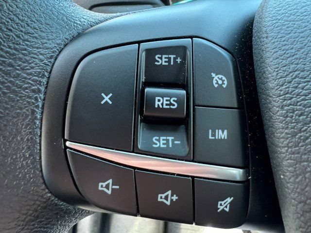 New 2023 Ford Transit 350 Low Roof DRW AWD image 14