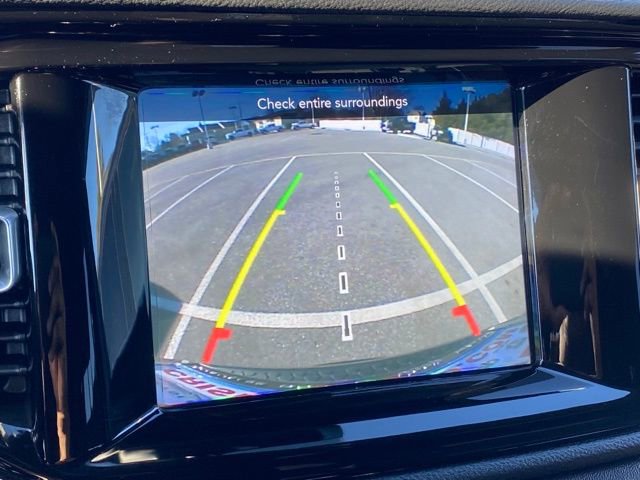 Used 2023 Dodge Durango SXT Launch Edition image 17