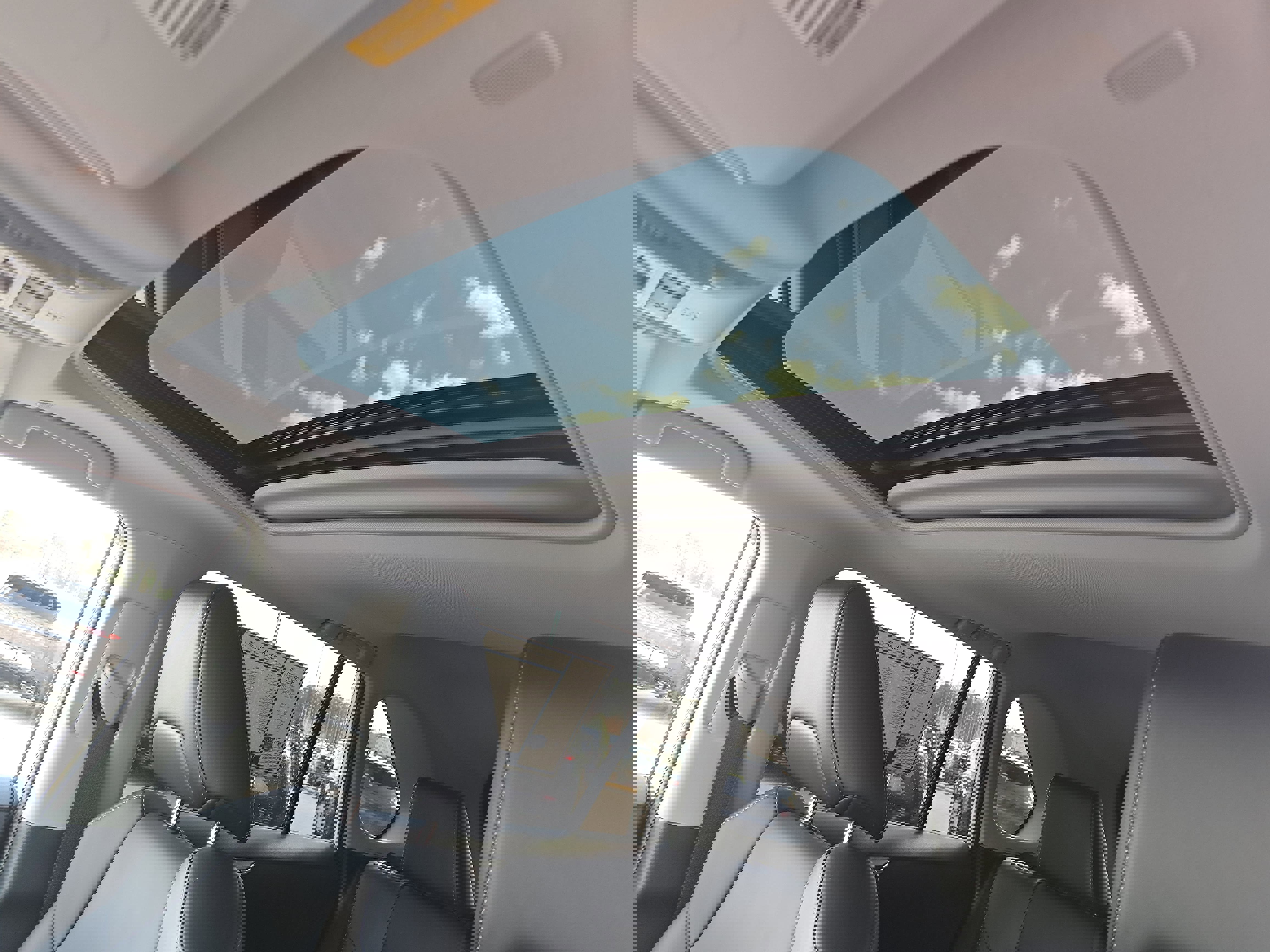 Used 2024 Toyota RAV4 XLE Premium w/ Weather Package image 28