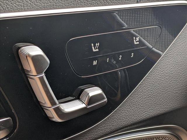 New 2026 Mercedes-Benz CLE 450 4MATIC Coupe image 14