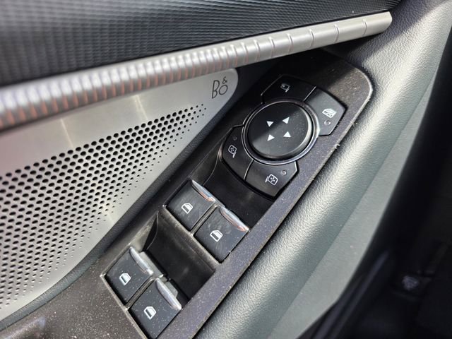 New 2026 Ford Explorer ST w/ Sun And Sound Package image 31