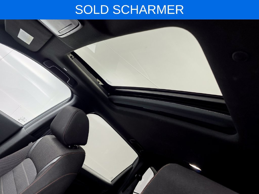 Used 2023 Honda CR-V Sport image 11