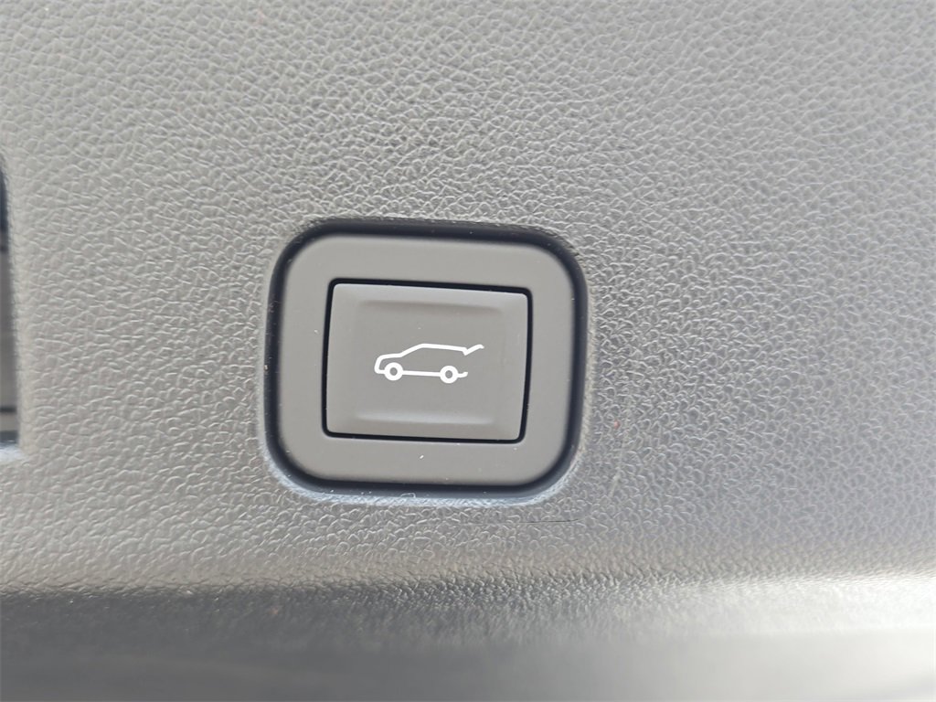 New 2026 GMC Acadia Denali image 14