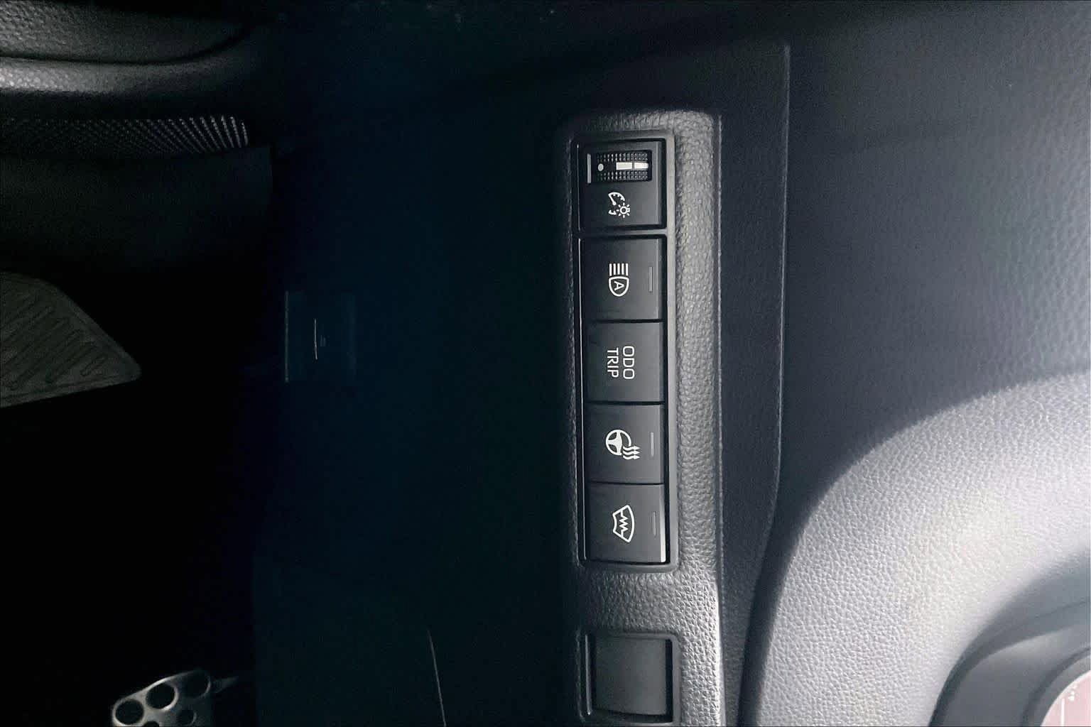 Used 2025 Toyota Corolla GR AWD/4WD image 33