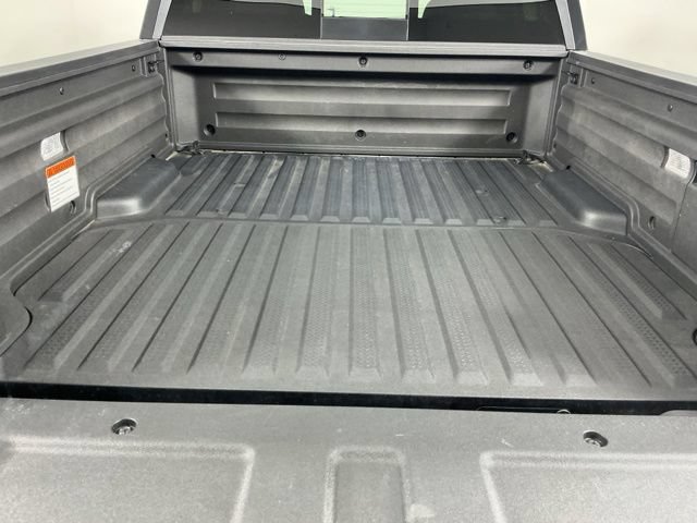Certified 2025 Honda Ridgeline TrailSport image 27
