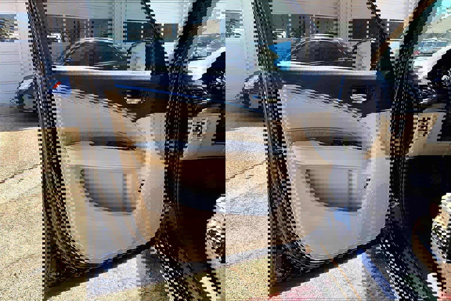 Used 2019 Acura MDX FWD w/ Advance Package image 20