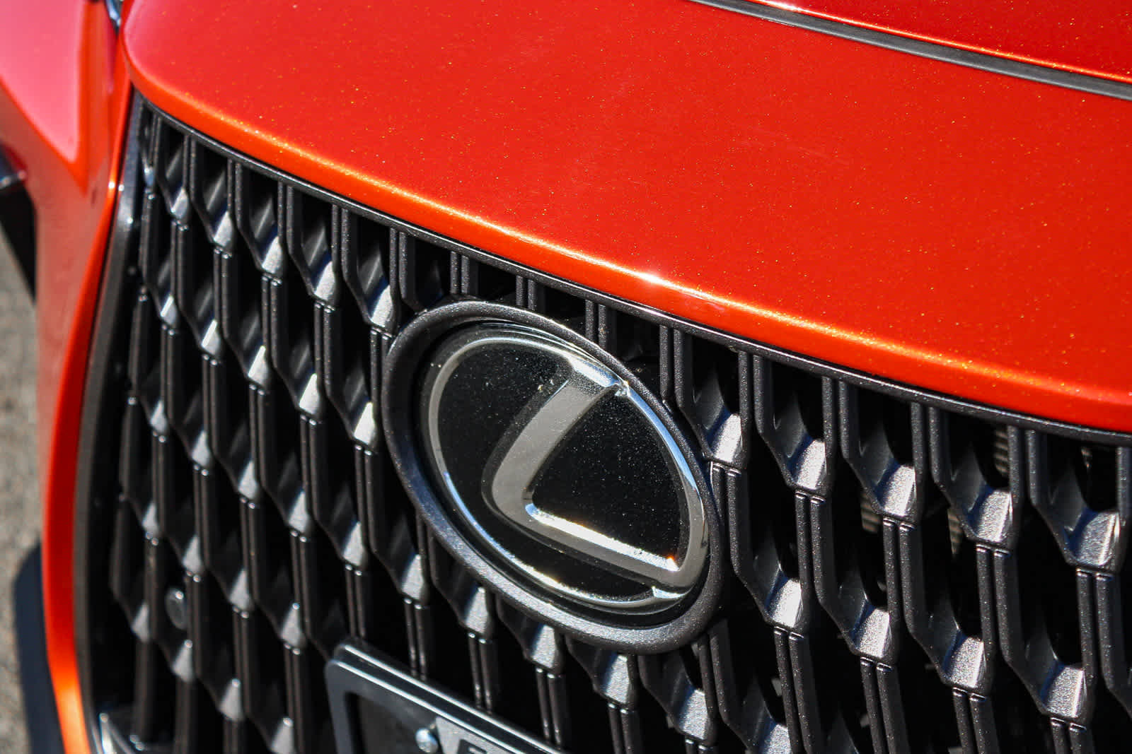 Used 2023 Lexus NX 350h AWD w/ Premium Package image 11