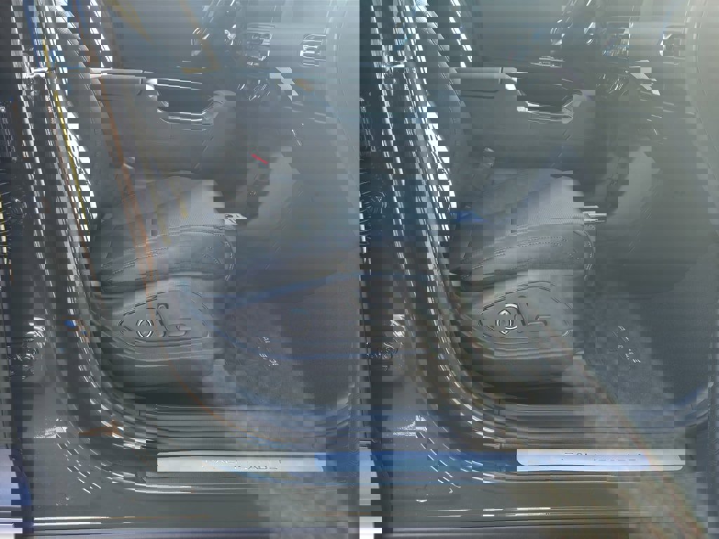 New 2026 Hyundai Palisade SEL image 16