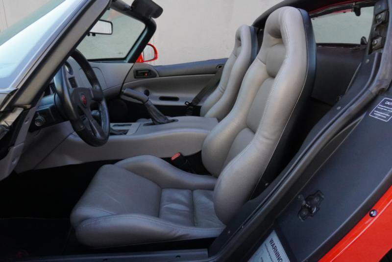 Used 1994 Dodge Viper RT/10 RWD image 34