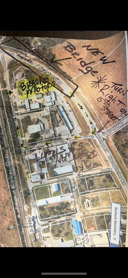 Used 2005 Mercury Grand Marquis GS image 51