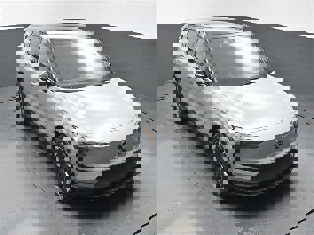 New 2025 Volvo EX30 Ultra w/ Climate Package image 40