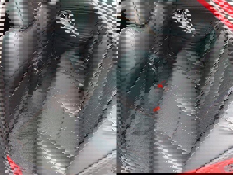 Used 2009 Toyota Camry SE image 26