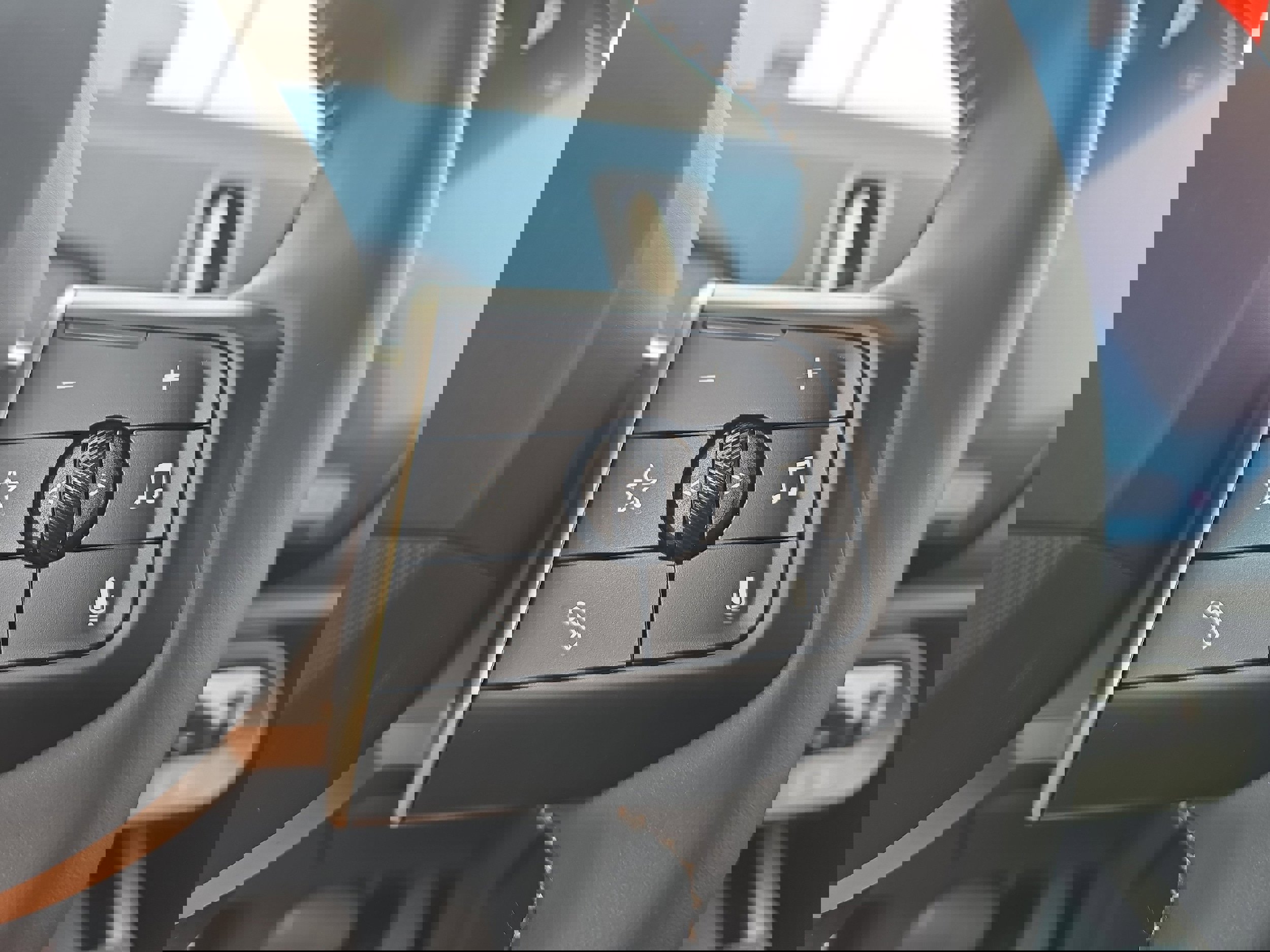 Certified 2025 MINI Cooper Countryman S w/ Comfort Package Max image 25