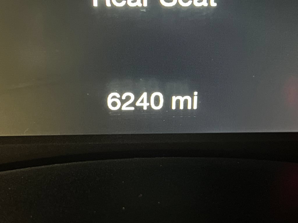 Used 2026 Dodge Durango GT RWD image 56