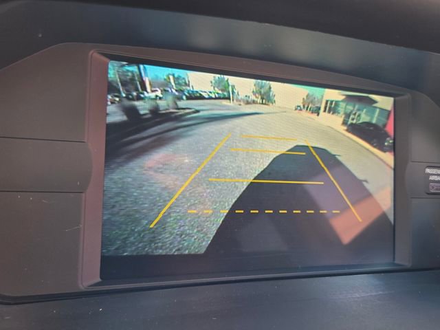 Used 2012 Honda Odyssey EX-L image 24