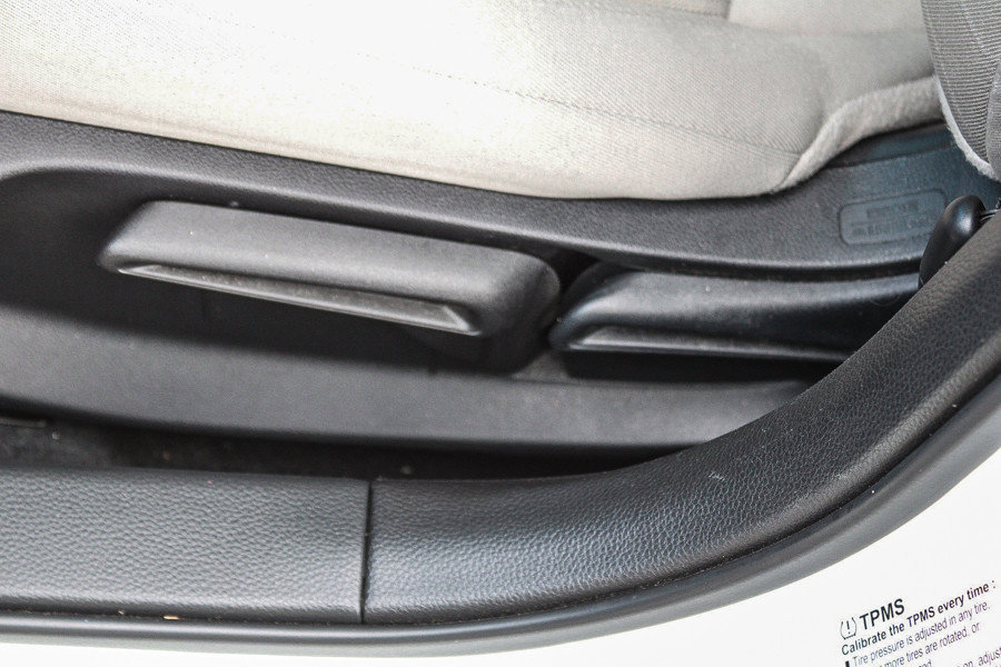 Used 2022 Honda Civic EX image 21