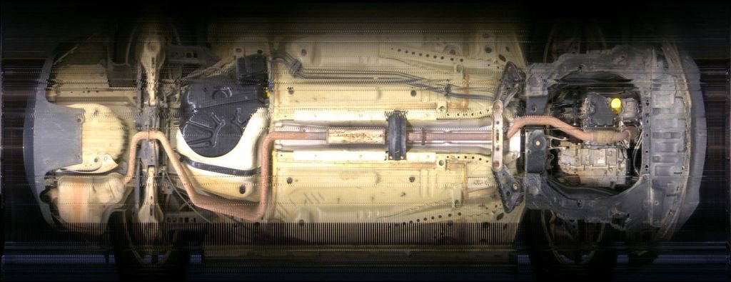 Used 2016 Chevrolet Malibu LT image 14