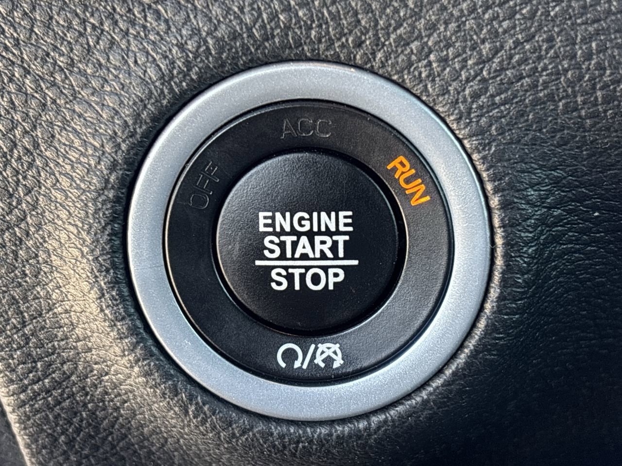 Used 2023 Dodge Challenger R/T Scat Pack image 27