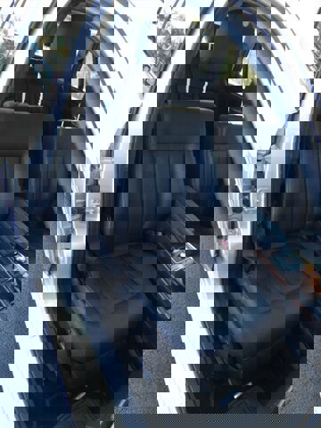 Used 2013 Mercedes-Benz E 350 4MATIC Wagon image 46