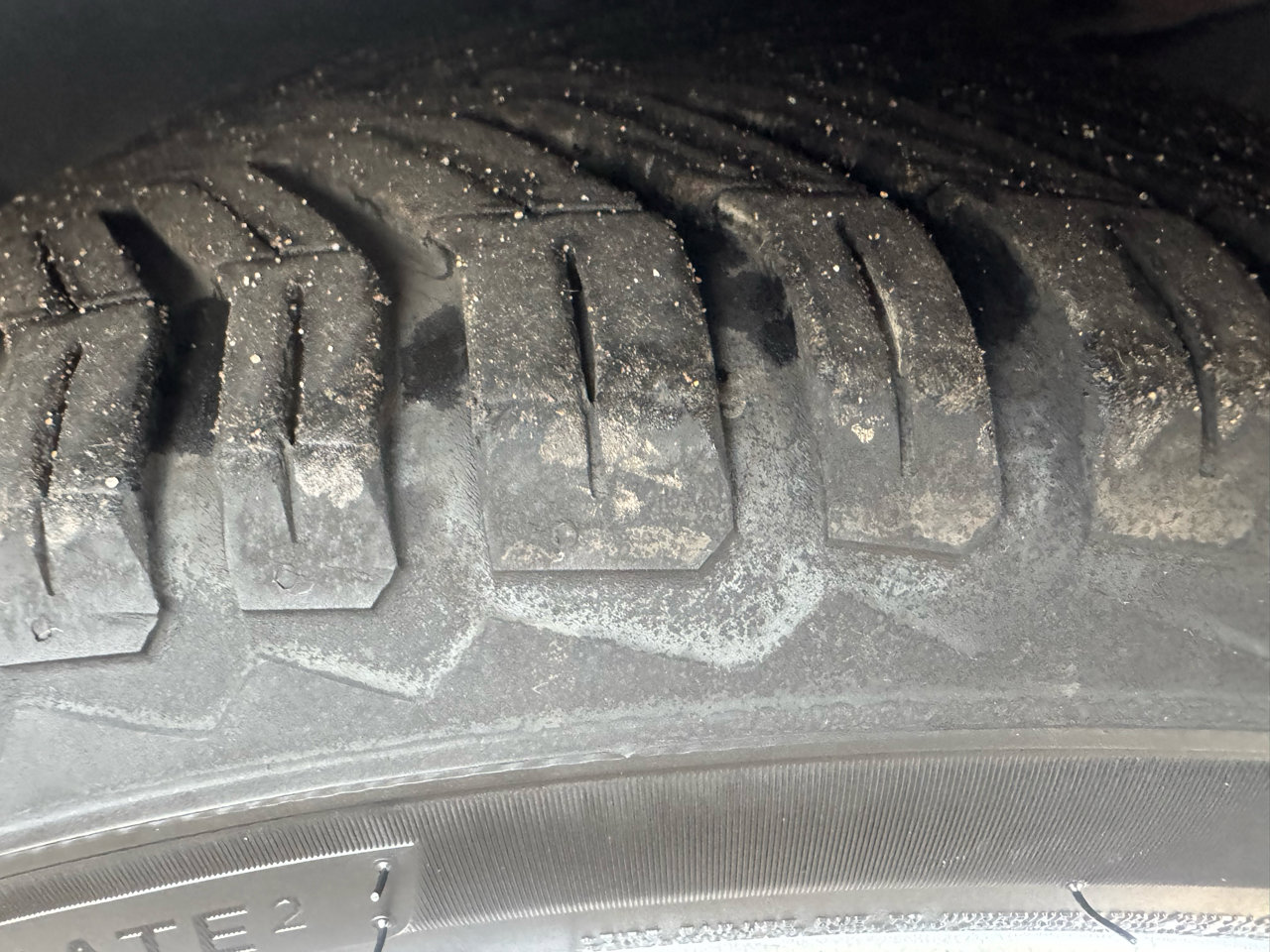 Used 2013 Ford C-MAX Energi SEL image 10