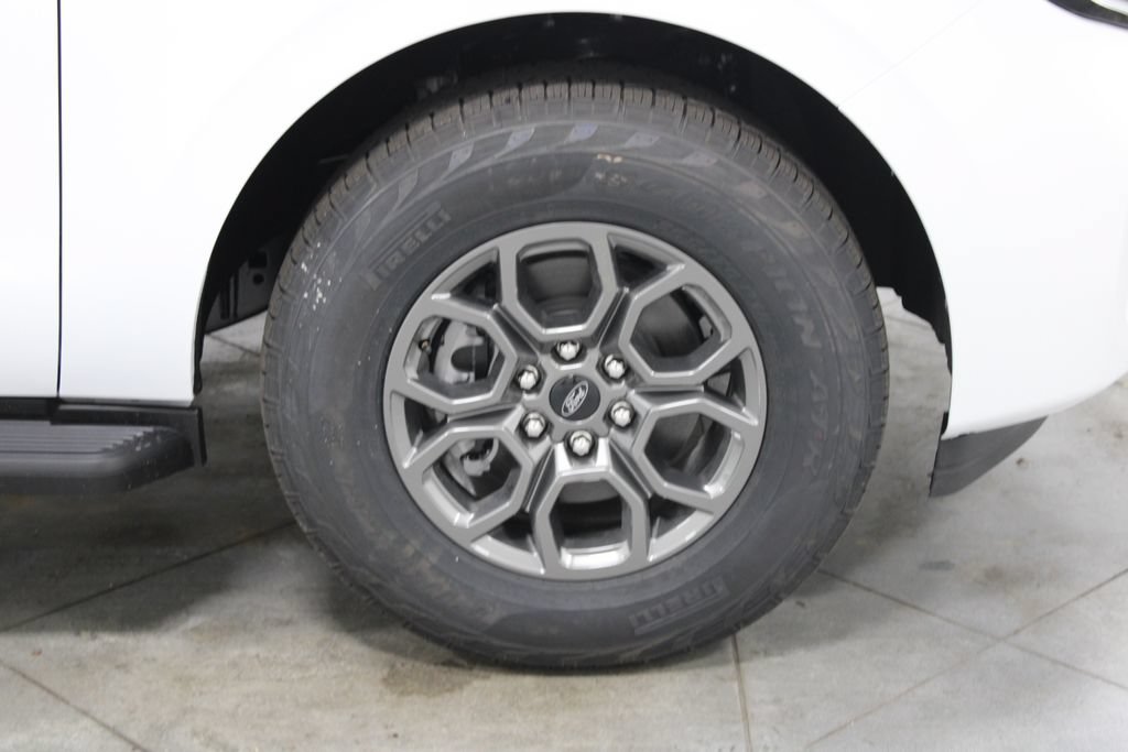New 2026 Ford Expedition Active RWD image 12
