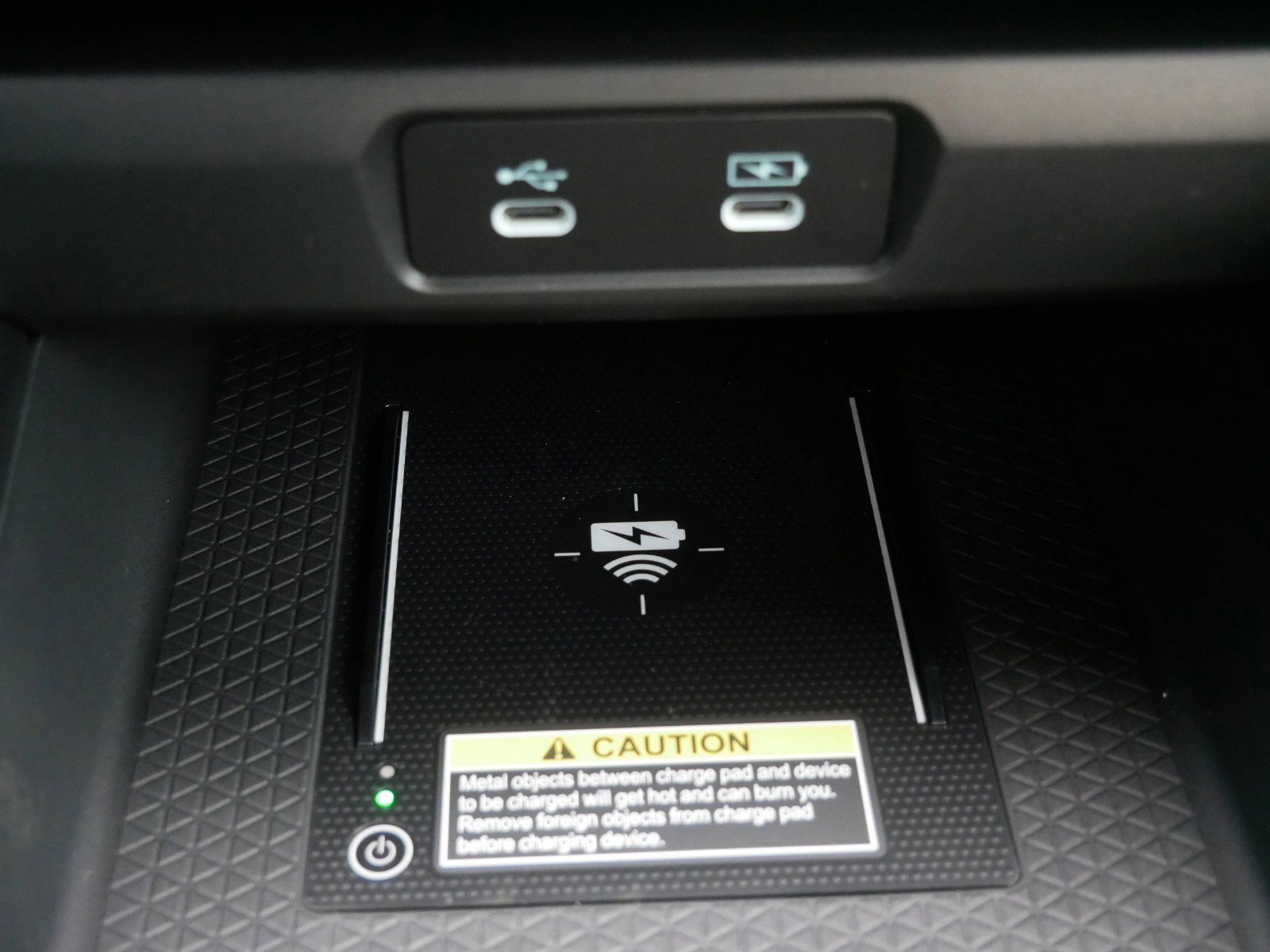 New 2025 Honda Accord Sport image 24