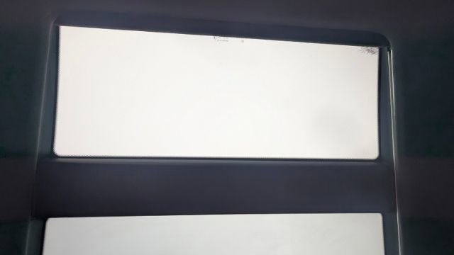 Used 2012 Mercedes-Benz C 350 4MATIC Coupe image 39