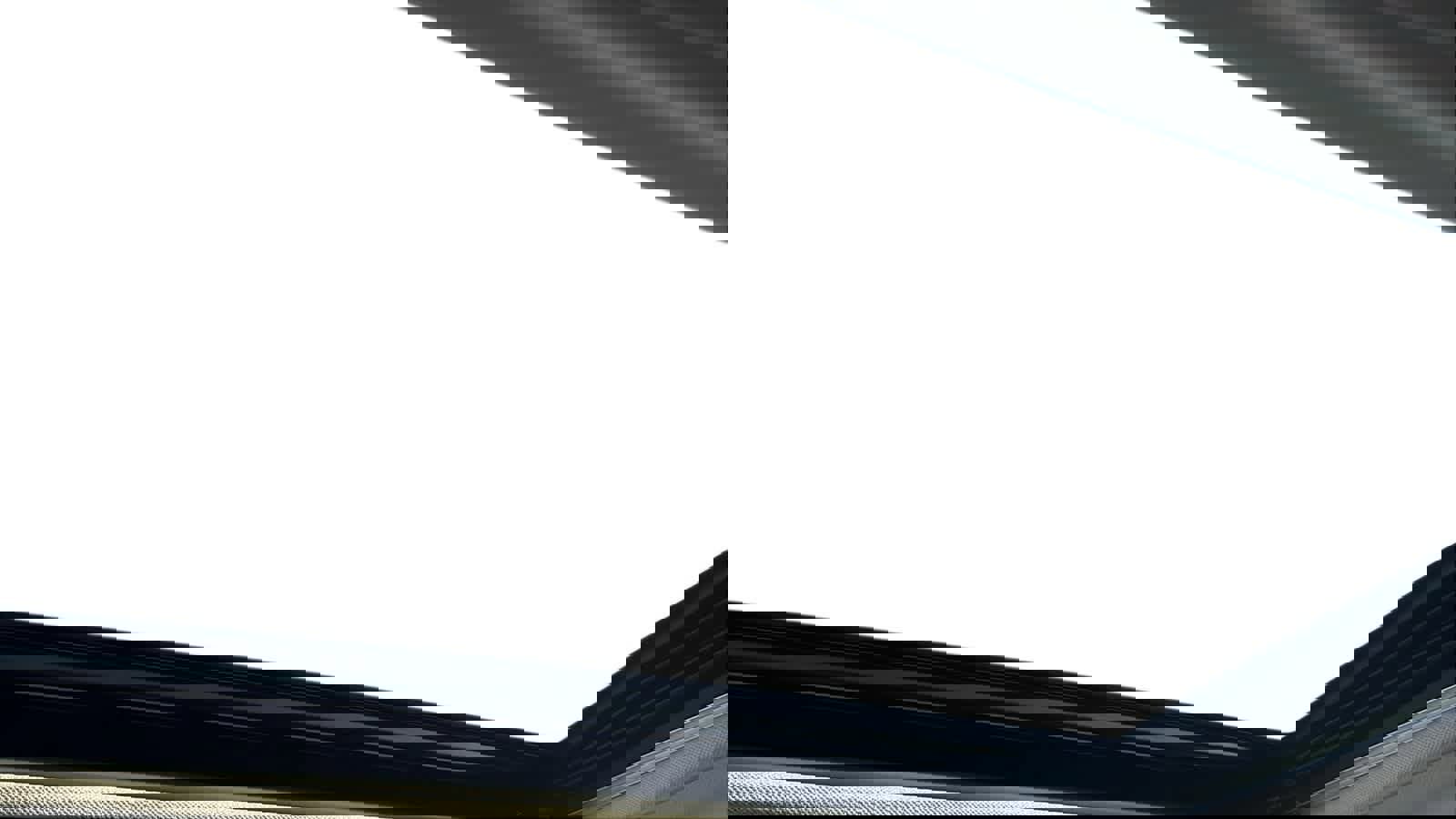 Used 2023 Toyota RAV4 XLE image 29