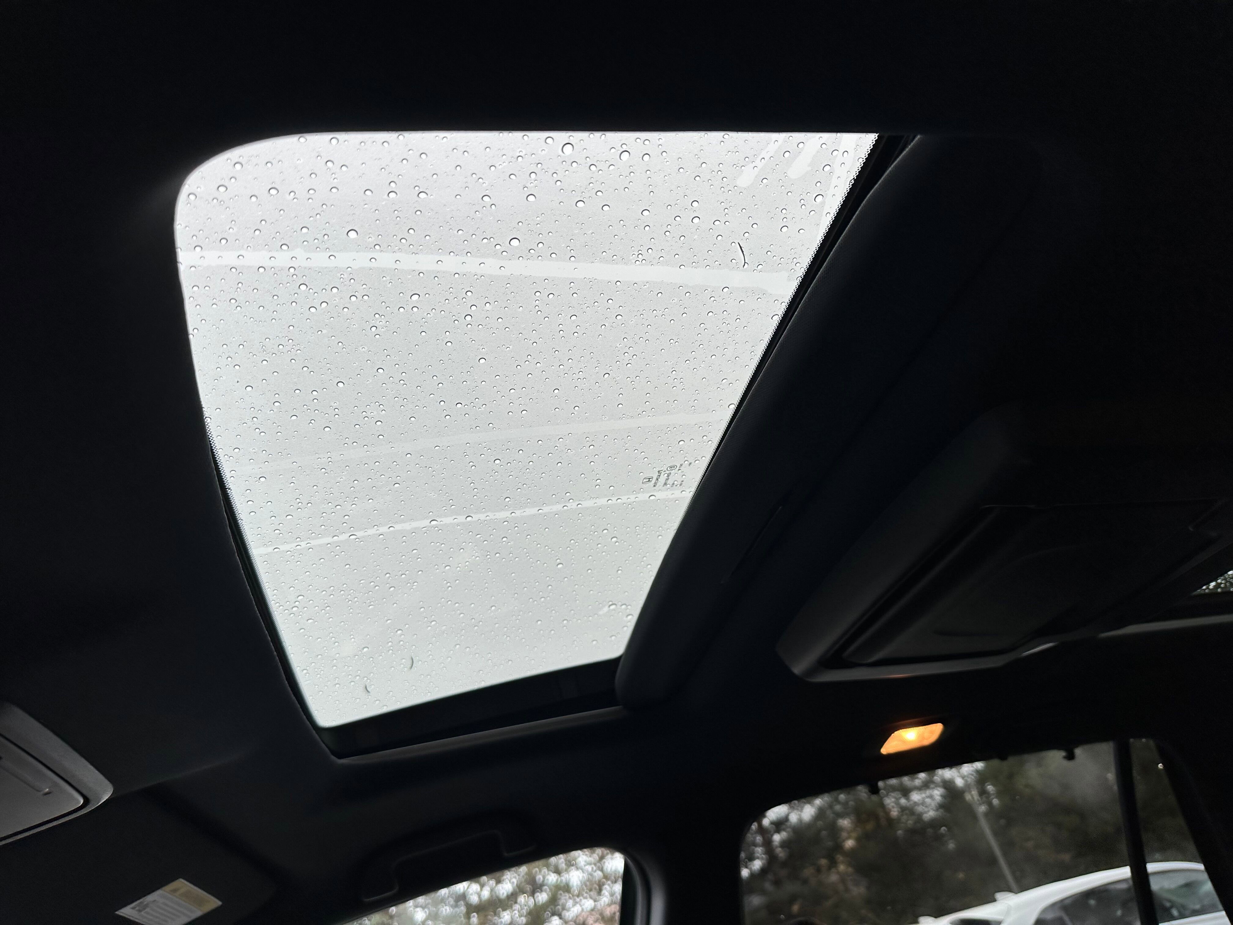 Used 2022 Honda Pilot Black Edition image 24