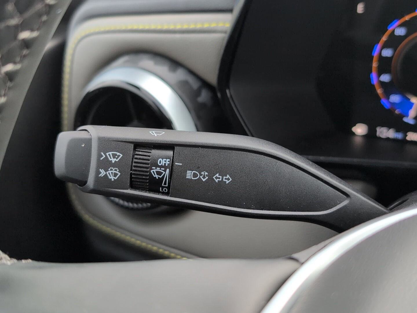 Used 2024 Chevrolet Colorado ZR2 w/ Safety Package image 21