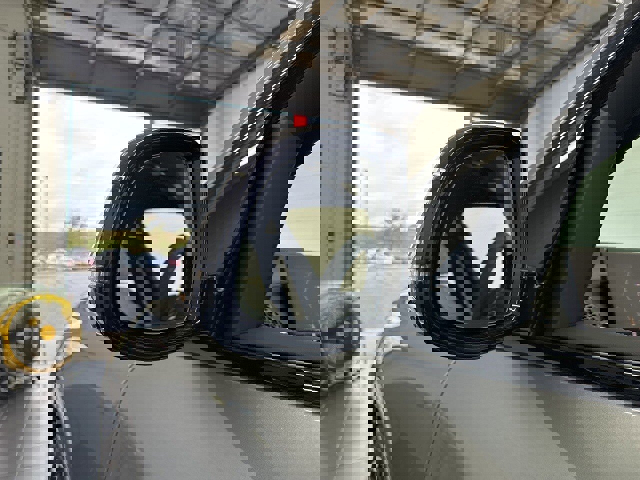 New 2026 BMW X7 xDrive40i w/ M Sport Package image 14