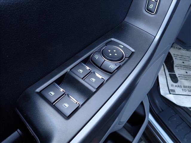 New 2026 Ford F350 XLT AWD/4WD image 14
