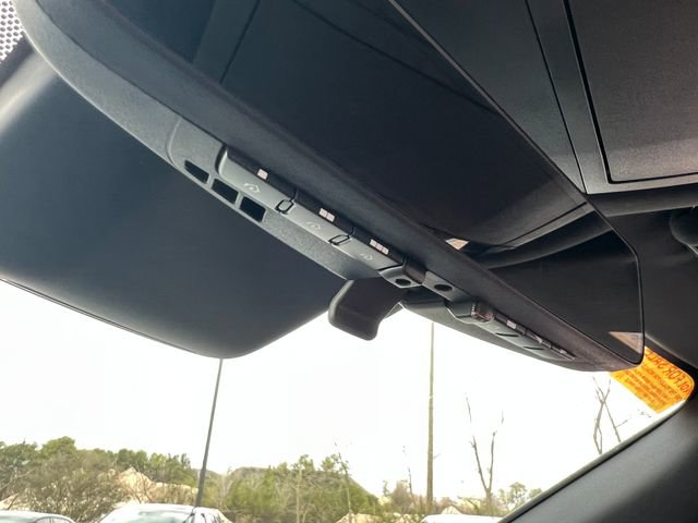 Used 2023 Lexus RX 350 F Sport image 28