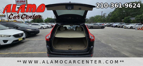 Used 2011 Volvo XC60 3.2 R-Design FWD image 23